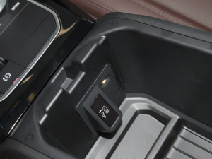 2022xDrive30iI(lng) Mҹb g