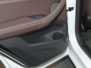 2022xDrive30iI Mҹb Tg