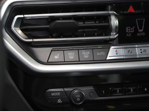 2022xDrive30iI(lng) Mҹb g