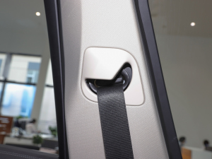 2022xDrive30iI(lng) Mҹb g