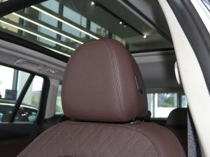 2022xDrive30iI(lng) Mҹb g