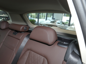 2022xDrive30iI(lng) Mҹb g