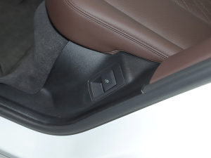 2022xDrive30iI(lng) Mҹb g