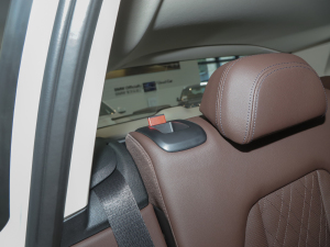 2022xDrive30iI(lng) Mҹb g