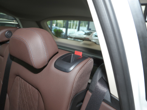 2022xDrive30iI(lng) Mҹb g