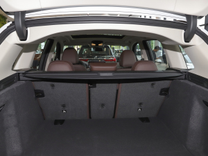 2022xDrive30iI(lng) Mҹb g