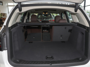 2022xDrive30iI(lng) Mҹb g