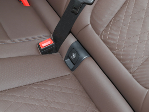 2022xDrive30iI(lng) Mҹb g