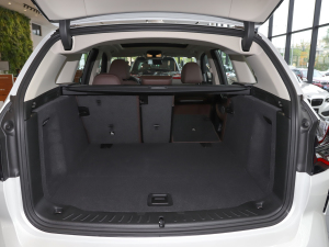 2022xDrive30iI(lng) Mҹb g