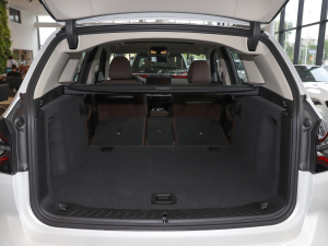 2022xDrive30iI(lng) Mҹb g