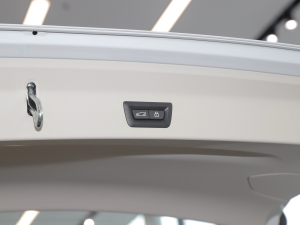 2022xDrive30iI(lng) Mҹb g