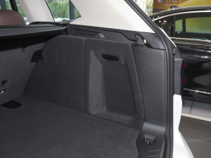 2022xDrive30iI Mҹb g