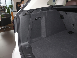 2022xDrive30iI Mҹb g