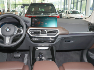 2022xDrive30iI(lng) Mҹb п_