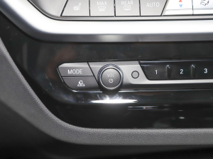 2022xDrive30iI(lng) Mҹb {(dio)(ji)