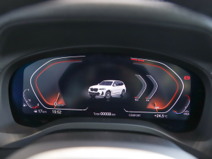 2022xDrive30iI(lng) Mҹb x