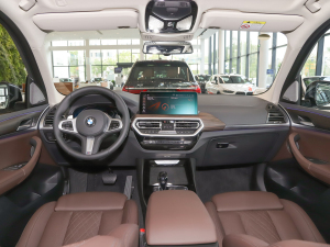 2022xDrive30iI(lng) Mҹb (ni)ȫ