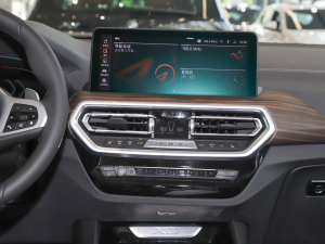 2022xDrive30iI Mҹb п؅^