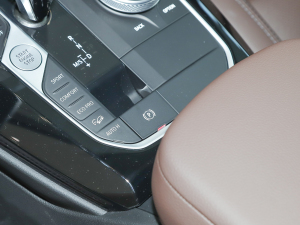 2022xDrive30iI(lng) Mҹb v܇Ƅ