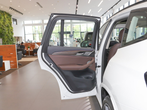 2022xDrive30iI(lng) Mҹb ܇T