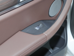 2022xDrive30iI(lng) Mҹb ܇ƅ^(q)