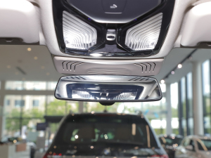 2022xDrive30iI(lng) Mҹb ܇(ni)ҕR