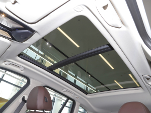 2022xDrive30iI(lng) Mҹb 촰