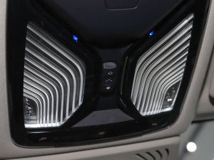 2022xDrive30iI Mҹb п؅^