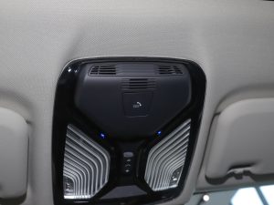 2022xDrive30iI Mҹb п؅^