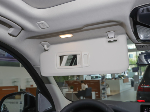 2022xDrive30iI Mҹb ꖰ壨