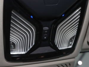 2022xDrive30iI Mҹb п؅^