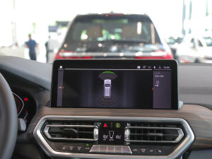 2022xDrive30iI Mҹb п؅^