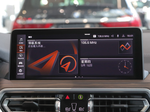 2022xDrive30iI Mҹb п_@ʾ