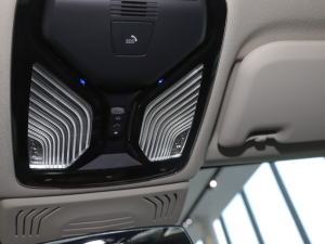 2022xDrive30iI Mҹb п؅^