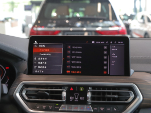 2022xDrive30iI Mҹb п؅^