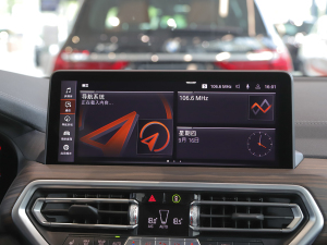 2022xDrive30iI(lng) Mҹb п؅^(q)