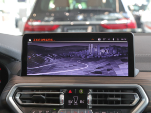 2022xDrive30iI Mҹb п؅^