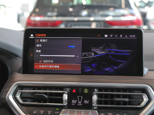 2022xDrive30iI(lng) Mҹb п؅^(q)