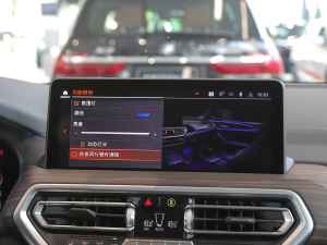 2022xDrive30iI(lng) Mҹb п؅^(q)