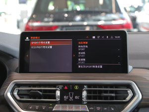 2022xDrive30iI(lng) Mҹb п؅^(q)