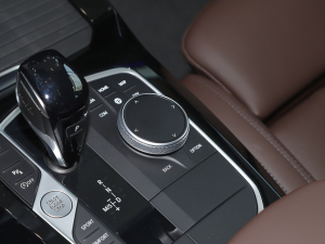 2022xDrive30iI(lng) Mҹb п؅^(q)