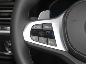 2022xDrive30iI(lng) Mҹb п؅^(q)