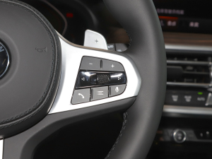 2022xDrive30iI(lng) Mҹb п؅^(q)