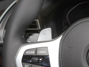 2022xDrive30iI(lng) Mҹb п؅^(q)