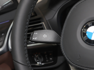 2022xDrive30iI(lng) Mҹb п؅^(q)