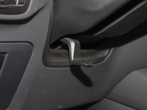 2022xDrive30iI(lng) Mҹb п؅^(q)