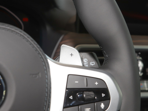 2022xDrive30iI(lng) Mҹb п؅^(q)