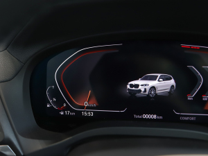 2022xDrive30iI(lng) Mҹb п؅^(q)