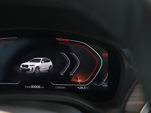 2022xDrive30iI(lng) Mҹb п؅^(q)