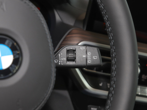 2022xDrive30iI(lng) Mҹb п؅^(q)